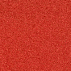 Ковролин Finett Feinwerk 503506 фото 1 | FLOORDEALER