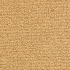 Ковролин Balsan Residentiel 650 фото 1 | FLOORDEALER