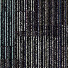 Ковровая плитка Interface Lima 338310 фото 1 | FLOORDEALER