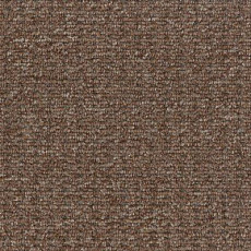 Ковролин Ideal Cobra 966 фото 1 | FLOORDEALER