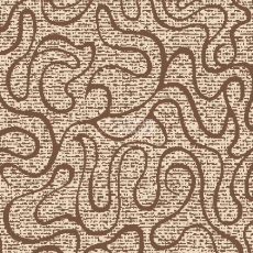 Ковролин Halbmond Tiles & More 3 tm 3-031-04 фото 1 | FLOORDEALER