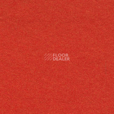 Ковролин Finett Feinwerk 503506 фото 1 | FLOORDEALER