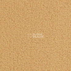 Ковролин Balsan Residentiel 650 фото 1 | FLOORDEALER