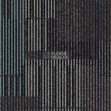 Ковровая плитка Interface Lima 338310 фото 1 | FLOORDEALER