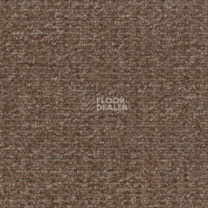 Ковролин Ideal Cobra 966 фото 1 | FLOORDEALER