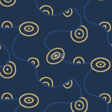 Ege Highline Erte rf 5220128 фото 1 | FLOORDEALER