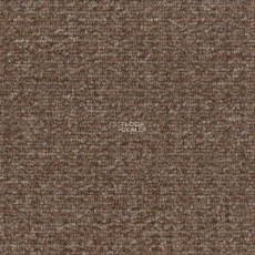 Ideal Cobra 966 фото 1 | FLOORDEALER