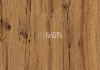 Parador Basic Plus 200 V 1593998 Дуб History фото 2 | FLOORDEALER