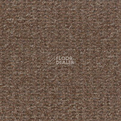 Ковролин Ideal Cobra 966 фото 1 | FLOORDEALER