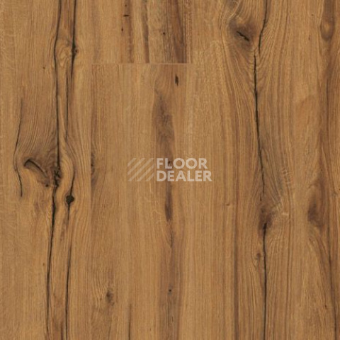 Parador Basic Plus 200 V 1593998 Дуб History фото 2 | FLOORDEALER