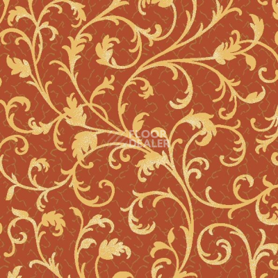 Ковролин Big Carus SE 004-21205 фото 1 | FLOORDEALER