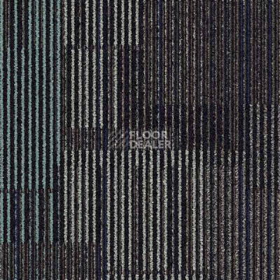 Ковровая плитка Interface Lima 338310 фото 1 | FLOORDEALER
