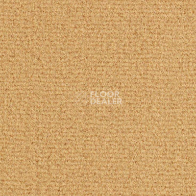 Ковролин Balsan Residentiel 650 фото 1 | FLOORDEALER