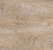 Широкий плинтус Cubu flex life XL 60/19 Touch and style 2939 edeline фото 2 | FLOORDEALER