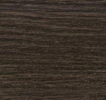 Плинтус Dollken EP 60/13 2630 фото 2 | FLOORDEALER