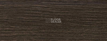 Плинтус Dollken EP 60/13 2630 фото 2 | FLOORDEALER