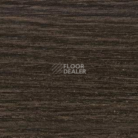 Плинтус Dollken EP 60/13 2630 фото 2 | FLOORDEALER