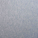 Ковровая плитка Escom Object 64066  | FLOORDEALER