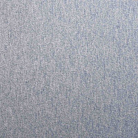 Ковровая плитка Escom Object 64066 фото 1 | FLOORDEALER