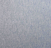 Ковровая плитка Escom Object 64066 фото 1 | FLOORDEALER