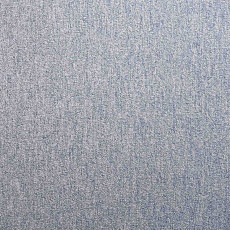 Escom Object 64066 фото 1 | FLOORDEALER