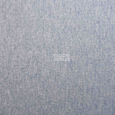 Ковровая плитка Escom Object 64066 фото 1 | FLOORDEALER