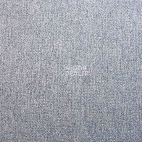 Ковровая плитка Escom Object 64066 фото 1 | FLOORDEALER