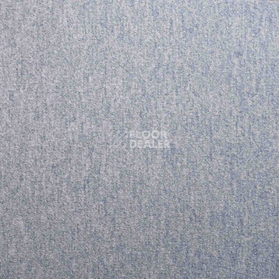 Ковровая плитка Escom Object 64066 фото 1 | FLOORDEALER