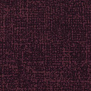 Ковролин Flotex Colour s 246027 Metro Burgundy  | FLOORDEALER