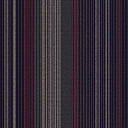 Ковровая плитка Interface Made to Measure 306510  | FLOORDEALER