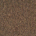 Ковровая плитка Interface Wabi Stripe 303904  | FLOORDEALER