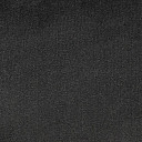 Ковролин ITC Roxane 398  | FLOORDEALER