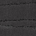 Ковролин Balsan Saigon 960  | FLOORDEALER