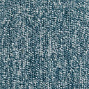 Ковровая плитка Modulyss Step 994  | FLOORDEALER