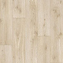 Линолеум Supreme AVENUE 2  | FLOORDEALER