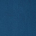 Ковролин Balta ITC Rossini 277 New  | FLOORDEALER