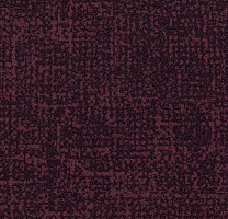 Ковролин Flotex Colour s 246027 Metro Burgundy фото 1 | FLOORDEALER
