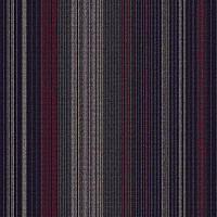 Ковровая плитка Interface Made to Measure 306510 фото 1 | FLOORDEALER