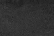 Ковролин ITC Roxane 398 фото 1 | FLOORDEALER