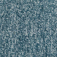 Ковровая плитка Modulyss Step 994 фото 1 | FLOORDEALER