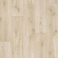 Линолеум Supreme AVENUE 2 фото 1 | FLOORDEALER