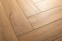 Aquafloor Space Parquet Light AF4508PQL фото 2 | FLOORDEALER