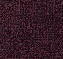 Ковролин Flotex Colour s 246027 Metro Burgundy фото 1 | FLOORDEALER