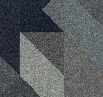 Ковролин Flotex Vision Showtime 220003 (Wonderlab) Mineral фото 1 | FLOORDEALER