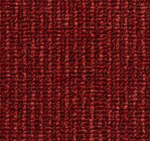 Ковролин Condor Carpets Pablo 210 фото 1 | FLOORDEALER