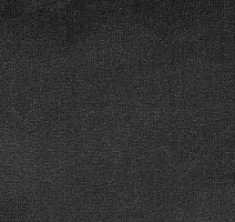 ITC Roxane 398 фото 1 | FLOORDEALER