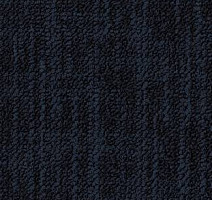 Ковровая плитка Desso Frisk 8901 фото 1 | FLOORDEALER