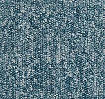 Ковровая плитка Modulyss Step 994 фото 1 | FLOORDEALER