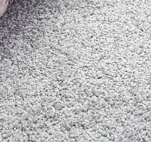 Зартекс Фортуна