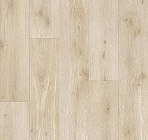 Линолеум Supreme AVENUE 2 фото 1 | FLOORDEALER